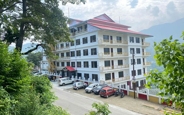 Image ALT